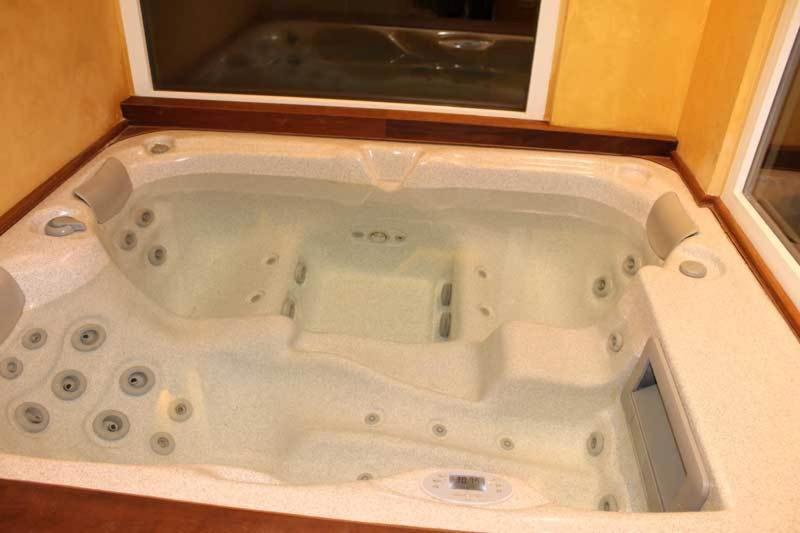 Apartmani Mirenza 부드바 외부 사진