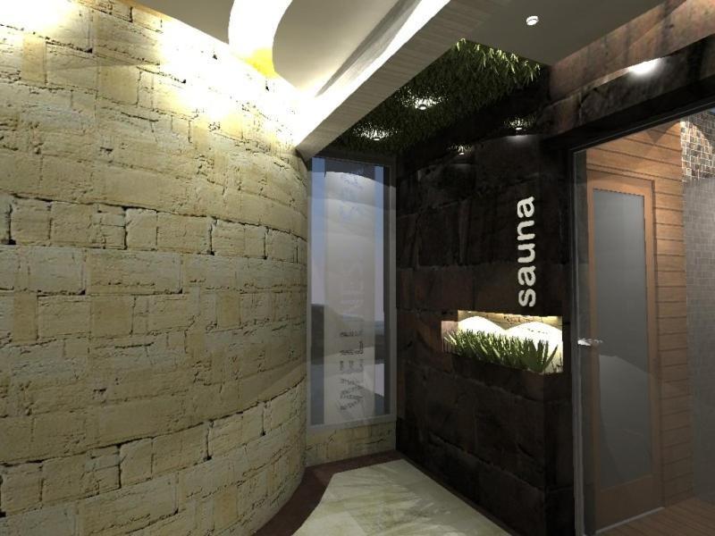 Apartmani Mirenza 부드바 외부 사진